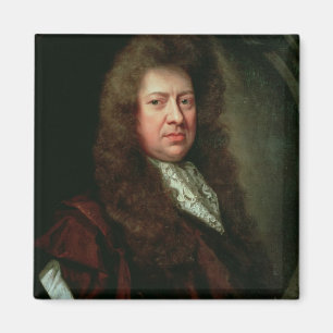 Imã Samuel Pepys 2