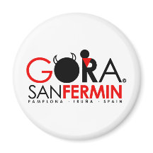 SAN FERMIN SPECIAL EDITION