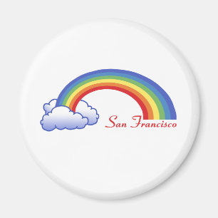 Imã San Francisco