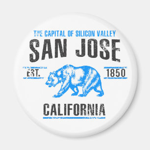 Imã San Jose