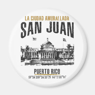 Imã San Juan