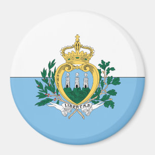 Imã San Marino