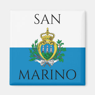 Imã san marino