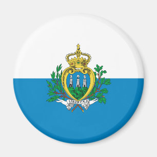 Imã san marino