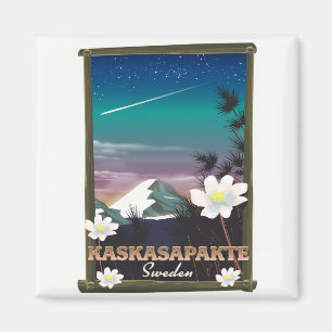 Imã Sancti Spíritus Cuba