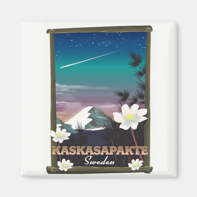 Imã Sancti Spíritus Cuba (Frente)