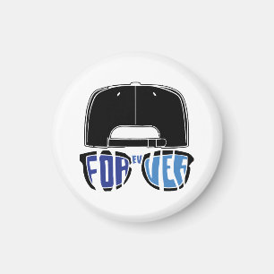 Imã Sandlot para sempre