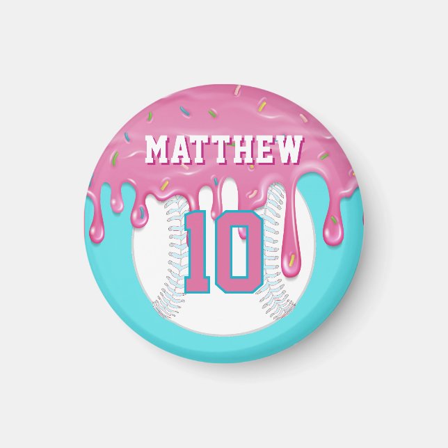 Imã Sandstone Coaster (Frente)