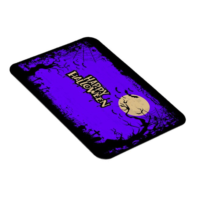 Ímã sanduíche feliz (Lado Direito)