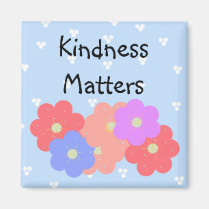 Imã Sangue Cheio - Bondade Importa