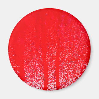 Imã sangue derramado