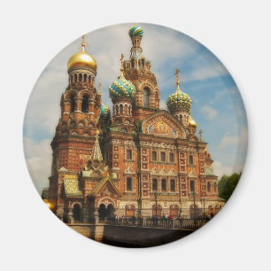 Imã Sankt Petersburg 01