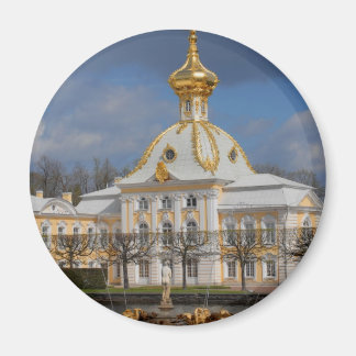 Imã Sankt Petersburg 22