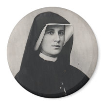 Santa Faustina Kowalska