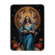 Santa Morte