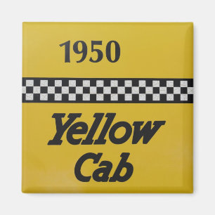 Imã Santa Rosa, New mexico, os Estados Unidos. Yello