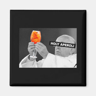 Imã Santo Aperoli X Pe Drip X Francis Spritz Clube Nov