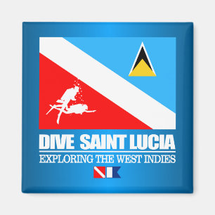 Imã Santo Dive Lúcia (sq)