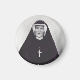 Imã Santo Faustina Kowalska