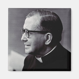 Imã Santo Josemaria Escriva