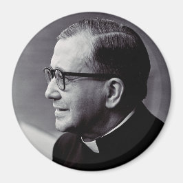 Imã Santo Josemaria Escriva