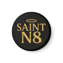 Santo N8