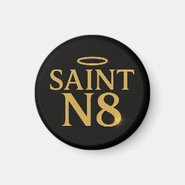 Imã Santo N8