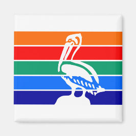 Imã Santo Petersburg, Flórida