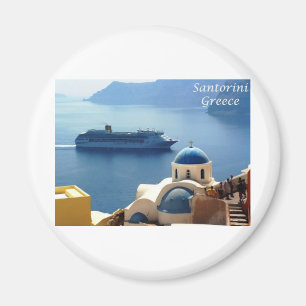 Imã Santorini_Oia