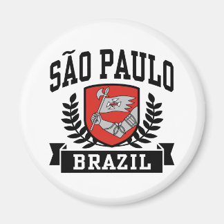 Imã São Paulo