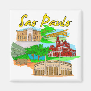 Imã Sao Paulo - Brazil.png