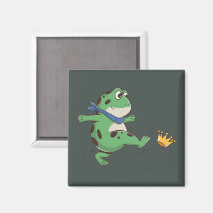 Imã Sapo de Portland protesta contra o ICE