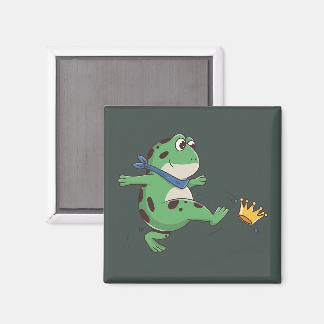 Imã Sapo de Portland protesta contra o ICE (Front/Back)