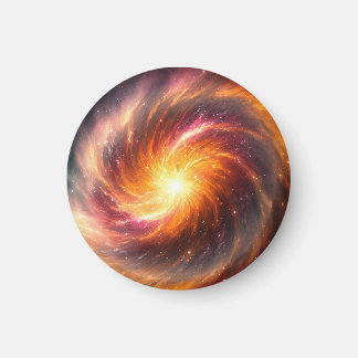 Imã Sapphic Supernova - 