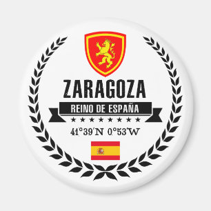 Imã Saragoça