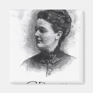Imã Sarah Orne Jewett