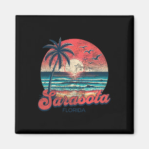 Imã Sarasota