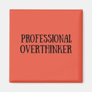 Imã sarcasmo engraçado