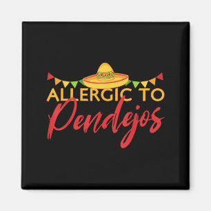 Imã Sarcasmo Humor Negro Citações Engraçadas Mexicanas
