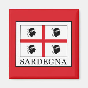 Imã Sardegna