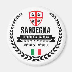 Imã Sardegna