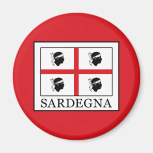 Imã Sardegna