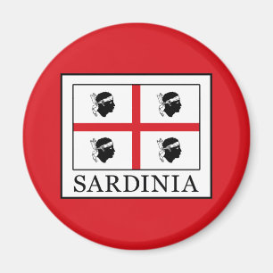 Imã Sardinia