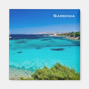 Imã Sardinia