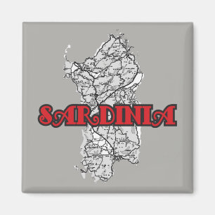 Imã Sardinia