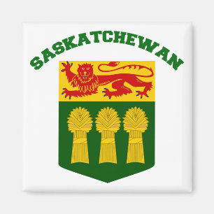 IMÃ SASKATCHEWAN