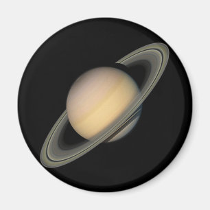 Imã Saturno
