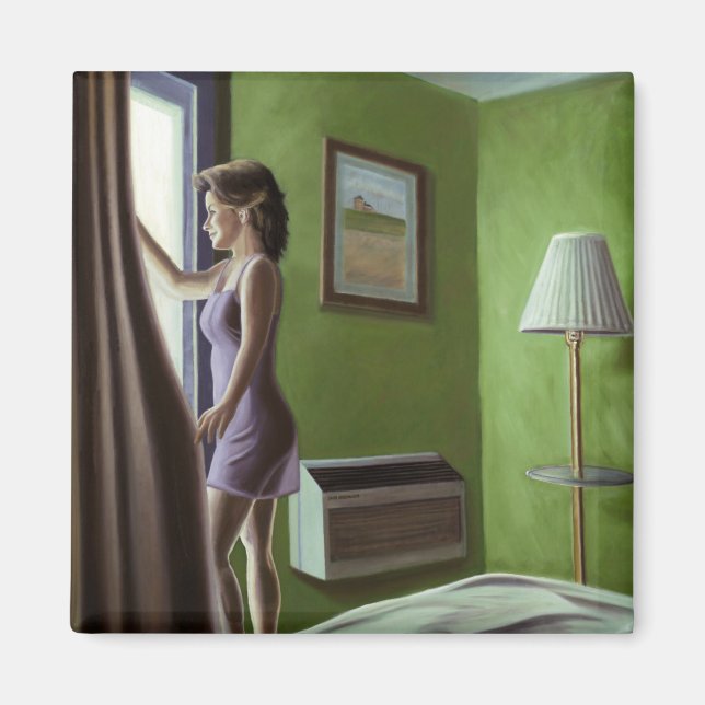 Imã Saudação do Dia 2006 (Frente)