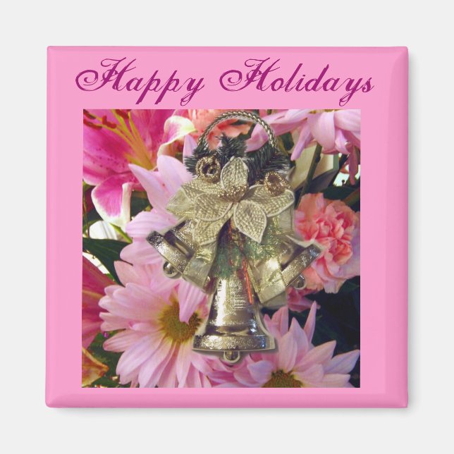 Imã Saudações_ (Frente)