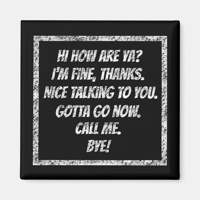 Imã Saudações Rápidas (Frente)